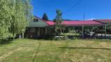 133 Frost Creek Road - Photo 9