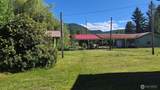 133 Frost Creek Road - Photo 10