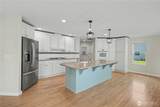 2328 Rd 10.2 - Photo 11