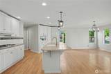 2328 Rd 10.2 - Photo 12