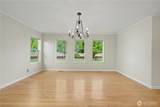 2328 Rd 10.2 - Photo 13