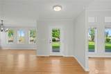2328 Rd 10.2 - Photo 14