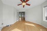 2328 Rd 10.2 - Photo 15