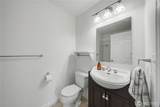 2328 Rd 10.2 - Photo 16