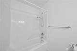 2328 Rd 10.2 - Photo 17