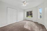 2328 Rd 10.2 - Photo 18