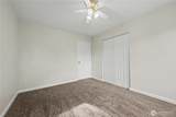 2328 Rd 10.2 - Photo 19
