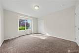 2328 Rd 10.2 - Photo 20