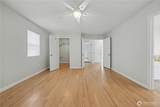2328 Rd 10.2 - Photo 21