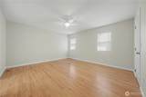2328 Rd 10.2 - Photo 22