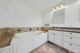 2328 Rd 10.2 - Photo 23