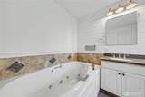 2328 Rd 10.2 - Photo 24