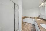 2328 Rd 10.2 - Photo 25