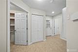 2328 Rd 10.2 - Photo 26