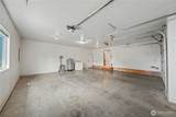 2328 Rd 10.2 - Photo 27