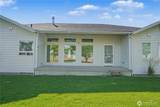 2328 Rd 10.2 - Photo 28