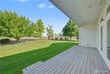 2328 Rd 10.2 - Photo 29