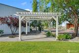 2328 Rd 10.2 - Photo 30