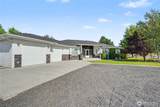 2328 Rd 10.2 - Photo 4