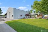 2328 Rd 10.2 - Photo 31