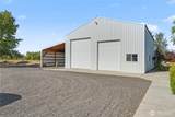 2328 Rd 10.2 - Photo 32
