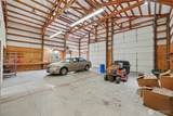 2328 Rd 10.2 - Photo 33