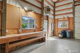 2328 Rd 10.2 - Photo 34