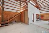 2328 Rd 10.2 - Photo 35