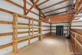 2328 Rd 10.2 - Photo 36