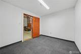 2328 Rd 10.2 - Photo 37