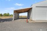 2328 Rd 10.2 - Photo 38