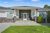 2328 Rd 10.2 - Photo 5