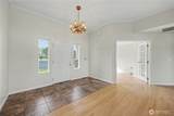 2328 Rd 10.2 - Photo 6
