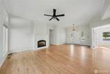 2328 Rd 10.2 - Photo 7