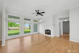 2328 Rd 10.2 - Photo 8