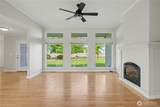2328 Rd 10.2 - Photo 9