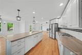 2328 Rd 10.2 - Photo 10