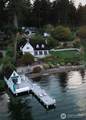 10007 Lake Steilacoom Drive - Photo 1