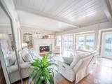10007 Lake Steilacoom Drive - Photo 2