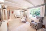 10007 Lake Steilacoom Drive - Photo 12