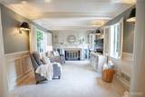 10007 Lake Steilacoom Drive - Photo 14