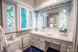 10007 Lake Steilacoom Drive - Photo 15