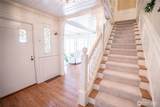 10007 Lake Steilacoom Drive - Photo 16