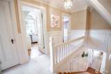 10007 Lake Steilacoom Drive - Photo 17