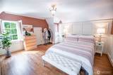 10007 Lake Steilacoom Drive - Photo 18