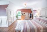 10007 Lake Steilacoom Drive - Photo 19