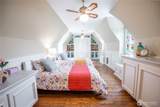 10007 Lake Steilacoom Drive - Photo 20