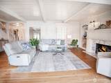 10007 Lake Steilacoom Drive - Photo 3