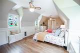 10007 Lake Steilacoom Drive - Photo 21