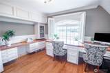 10007 Lake Steilacoom Drive - Photo 22